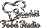 Zavadski Food Studio